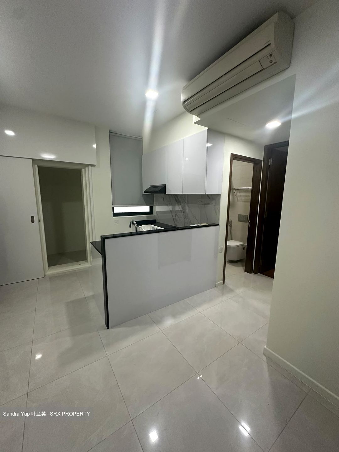 One Eighties Residences (D15), Apartment #583370671